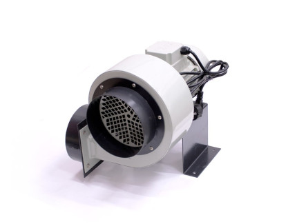 Gravírovací a řezací CO<sub>2</sub> laser Numco E 6090
