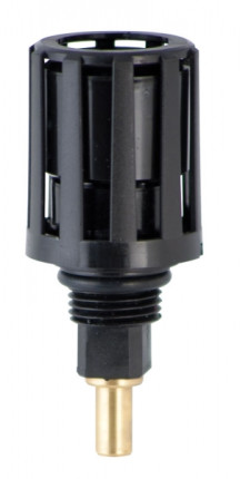 Automatický odvaděč kondenzátu AOK 16B  (2053072).