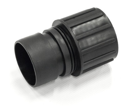 Přípojka na nádobu pro hadici Ø 38 mm (7013050).