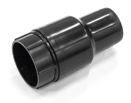 Redukce hadice/hubice, Ø 38 mm / Ø 45 mm (7013049).