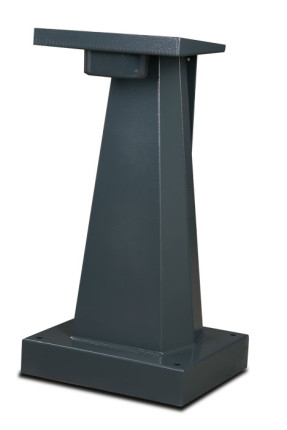 Podstavec pro brusky GZ 20 D/C (3091120).