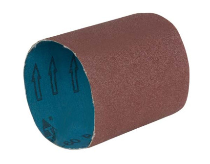 Brusná role, zirkon, 90 x 100, K180 (3726740).