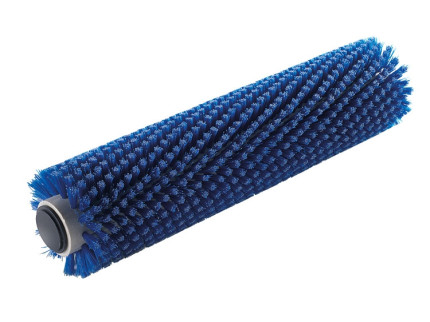 Kartáčový válec PP 330/0,6 mm (7211034)