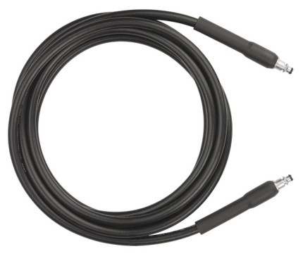 Tlaková hadice 5 m pro HDR-K 39 (7114000).