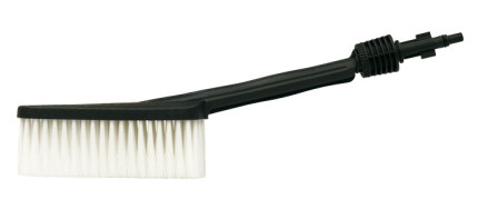 Kartáč pro HDR-K (7115000).