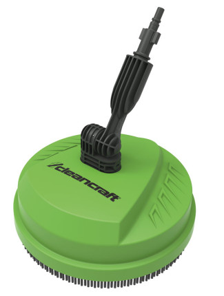 Čistič ploch pro HDR-K 39/44 (7115003).