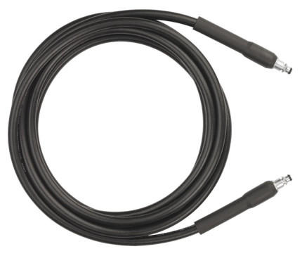 Tlaková hadice 6 m pro HDR-K 44 (7114001).