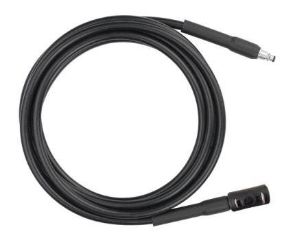 Prodlužovací hadice 8 m pro HDR-K 44 (7114007).