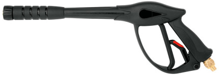 Ruční stříkací pistole pro HDR-K 77 (7111004).