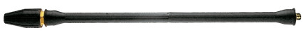 Potažená trubice s rotující tryskou pro HDR-K 77 (7112009).