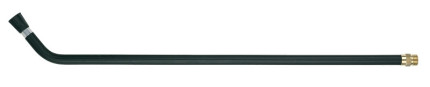 Trubice na podvozky pro HDR-K 77/90 (7112014).