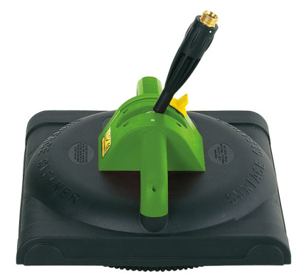 Čistič ploch pro HDR-K 77/90 (7115005).