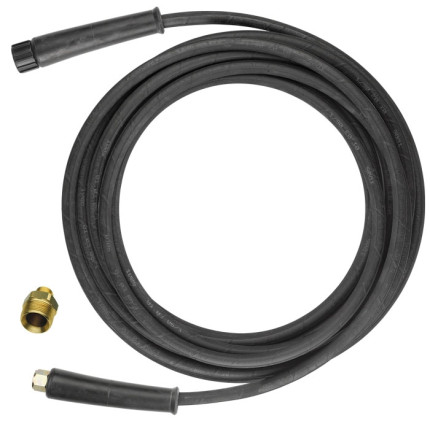 Zesílená tlaková hadice 15 m pro HDR-K 90 (7114004).