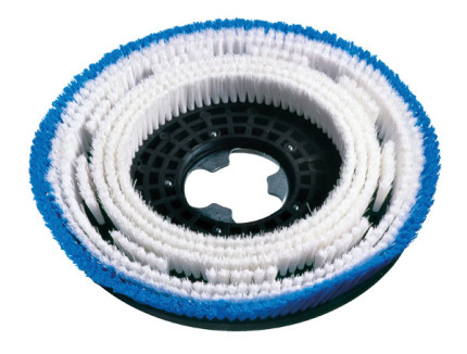 Kartáč na koberce pro ESM 432 (7211033).
