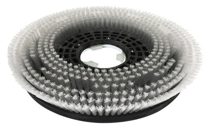 Čistící kartáč PP 420/0,75 mm (7211031).