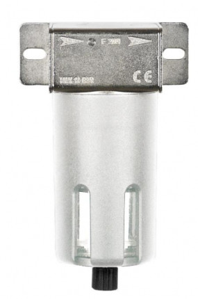 Filtr (odlučovač kondenzátu) WA Ac.