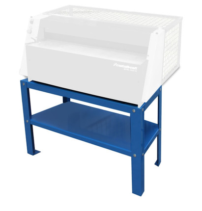 Podstavec pro MTBS 1050-10 (3772917).