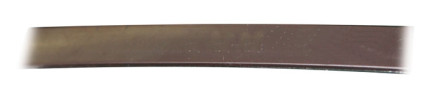 Magnetická páska pro DRO 5 / 1100 mm (3383978).
