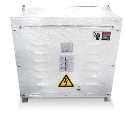 Napájecí transformátor pro L 44 (351433013)