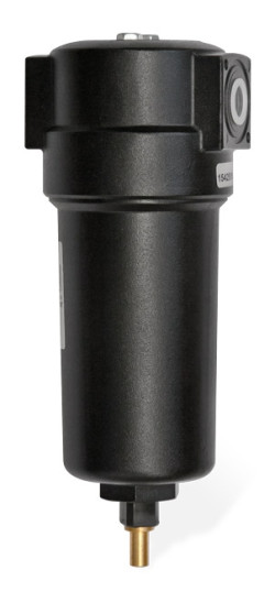  Filtr s aktivním uhlím AAF 0078 1/2