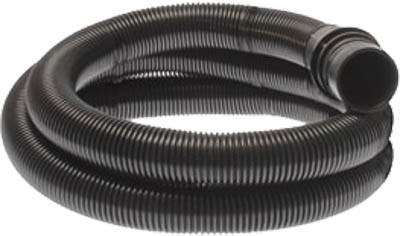 Antistatická hadice Ø 35 mm, 2,5 m s přípojkou pro wetCAT 130 (7010401).