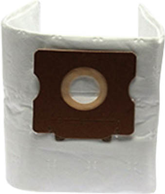 Filtrační pytel pro wetCAT 130 (10 ks) (7010410).