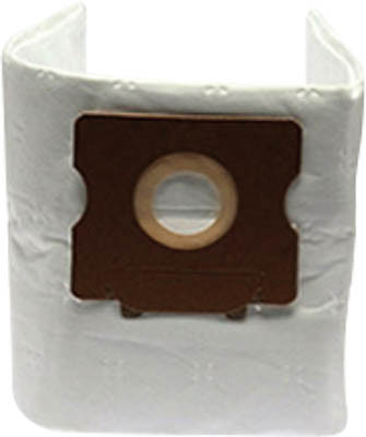 Filtrační pytel pro flexCAT 112/116 Q (10 ks) (7010361).