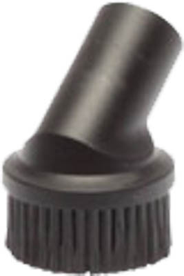 Kulatý kartáč pro flexCAT 112/116 Q (7010375).