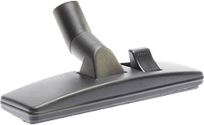 Podlahová hubice s výklopným kartáčem pro flexCAT 112/116 Q (7010382).