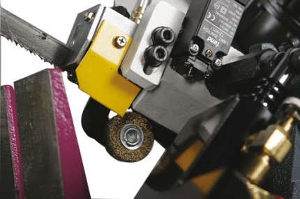 Pásová pila na kov OPTIsaw S 275 G