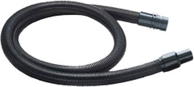 Antistatická hadice Ø 50 mm, 5 m pro flexCAT 378 CYC-PRO (7010341).