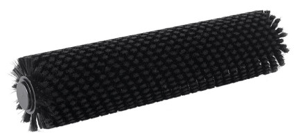 Kartáčový válec Tynex 330 mm (7211035).