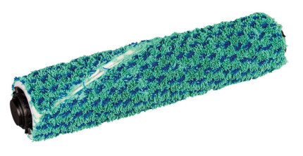 Kartáčový válec mikrovlákno 330 mm (7211036).