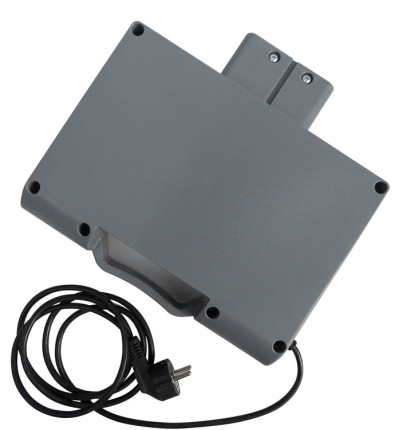 Sada pro síťový provoz (230 V) pro SSM 330 (7210004).