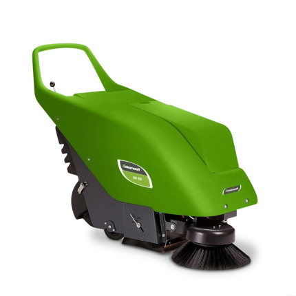 Zametací stroj KM 650 (7304065).