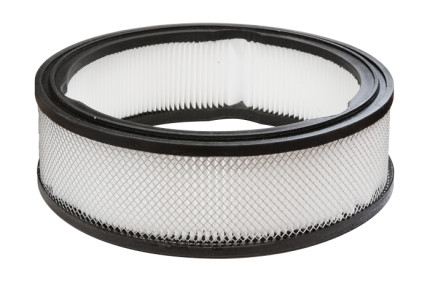 Kazetový filtr pro flexCAT 378 EOT-PRO (7010316).