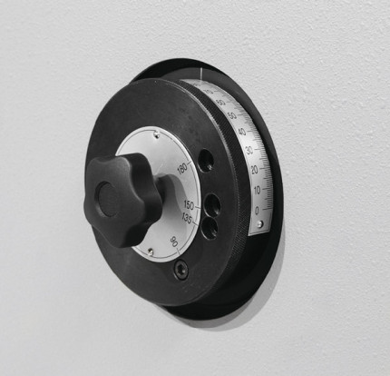 Ohýbačka plechu  MSBM 1520-30 SH