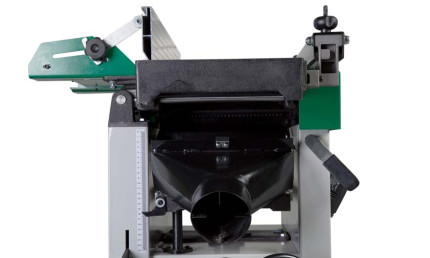 Hoblovka s protahem ADH 31 C (230 V)