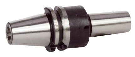 Redukce BT 20 - B16 (3352727).