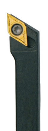 Soustružnický nůž SDJC R1212J11, 12 mm (3441223).