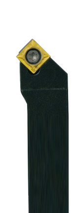 Soustružnický nůž SSSC R1616J09, 16 mm (3441230).