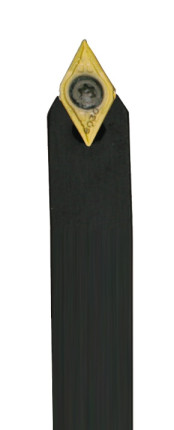 Soustružnický nůž SDNC N1616J11, 16 mm (3441232).