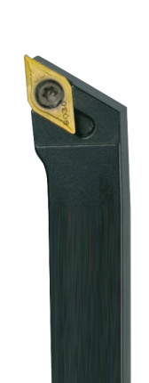 Soustružnický nůž SDJC R1616J11, 16 mm (3441233).