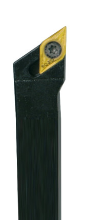 Soustružnický nůž SDJC L1616J11, 16 mm (3441234).