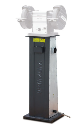 Vario jednotka pro brusku GU 25 (3010312).