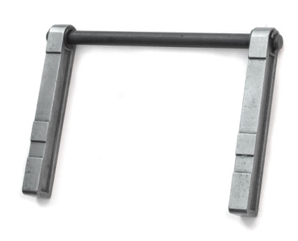 Seřizovací měrka na hoblovací nože ADH 200/250/305 (05905200KG).