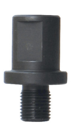 Redukce Weldon 19 mm/½