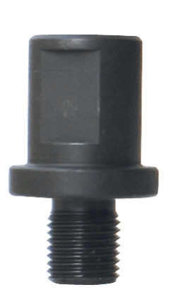 Redukce Weldon 19 mm/½" × 20 mm pro sklíčidlo pro MB 502 E (3876020).