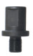 Redukce Weldon 19 mm/½