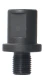 Redukce Weldon 19 mm/½